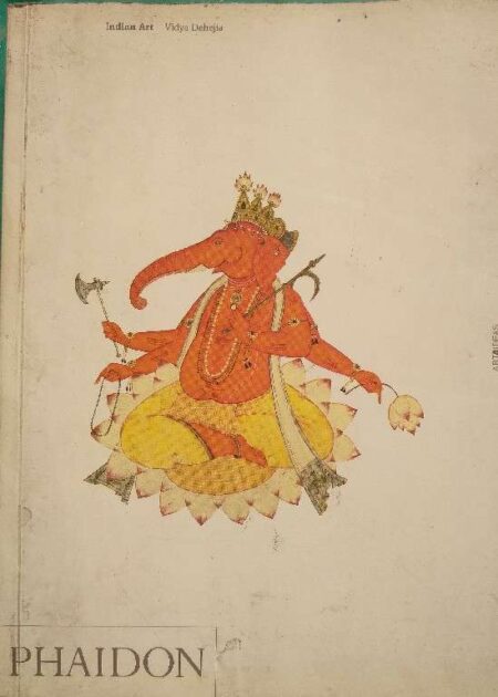 Phaidon