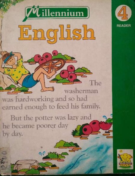 Millennium English