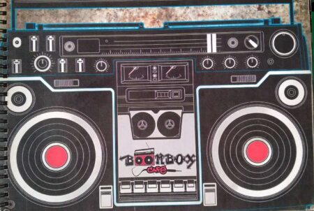 Bombay Café Khan Market New Delhi 110003