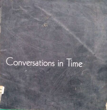 Conversations In Time