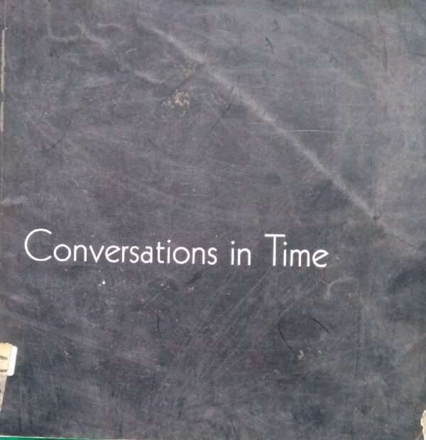Conversations In Time