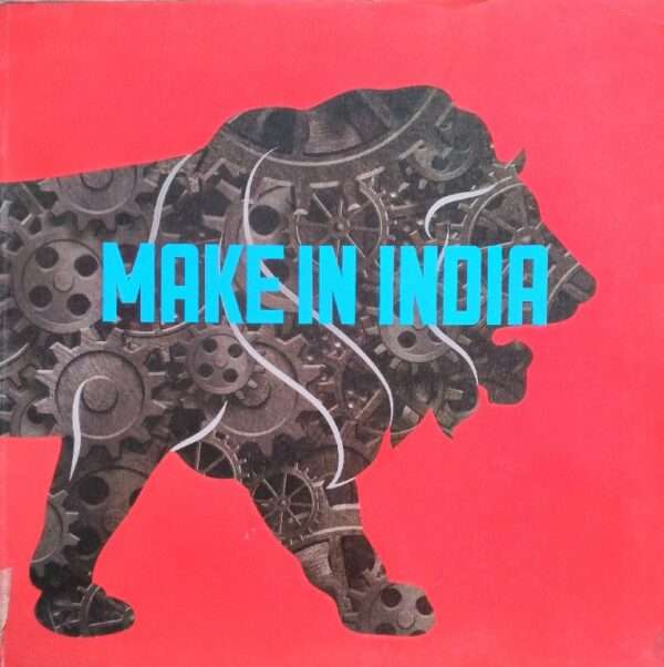 Make In India