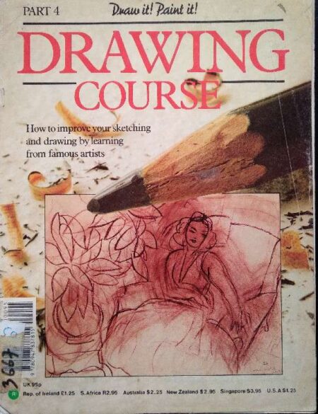 Drawing Course