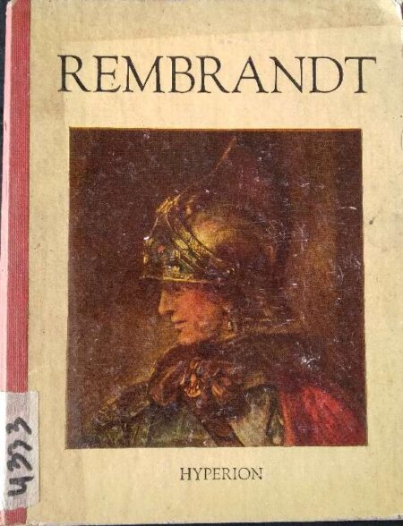 Remebrandt Hyperion