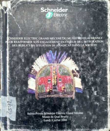 Schneider Electric Lundi 3, Juillet 2006