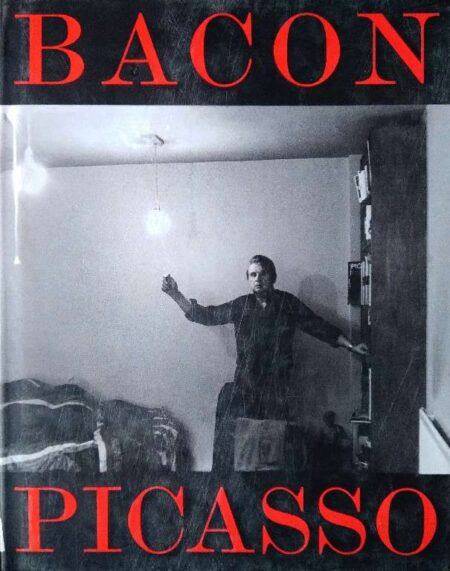 Bacon picasso