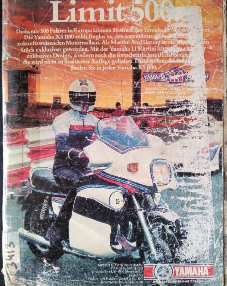 playboy issue novemeber 1967