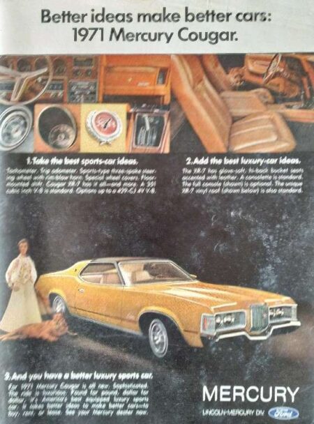 playboy issue 1971