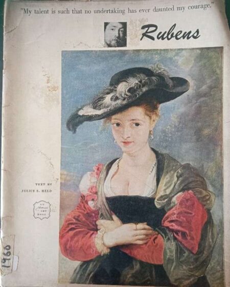 RUBENS