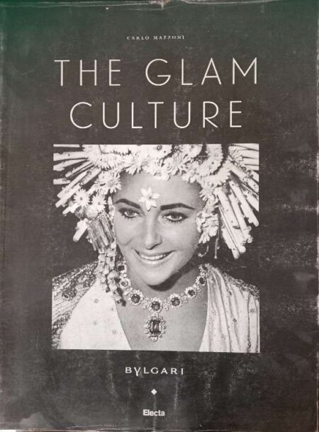 THE GLAME CULTURE