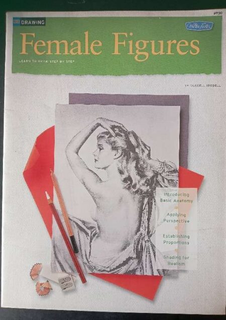 FEMALE FIGURES