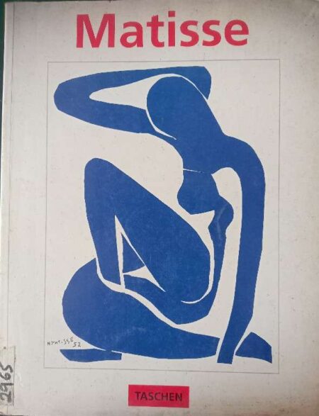 MATISSE
