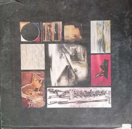 THE JEHANGIR NICHOLSON COLLECTION