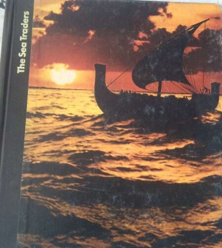 The sea traders