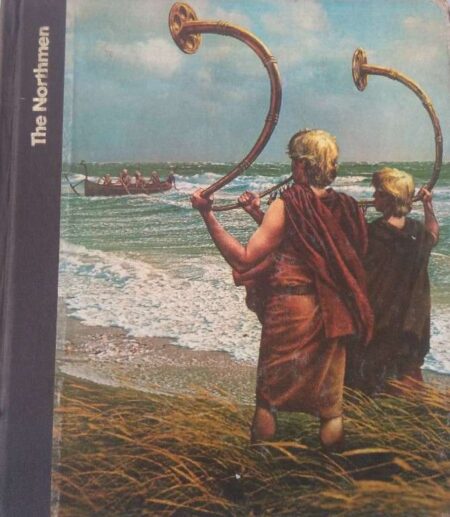 The Northman