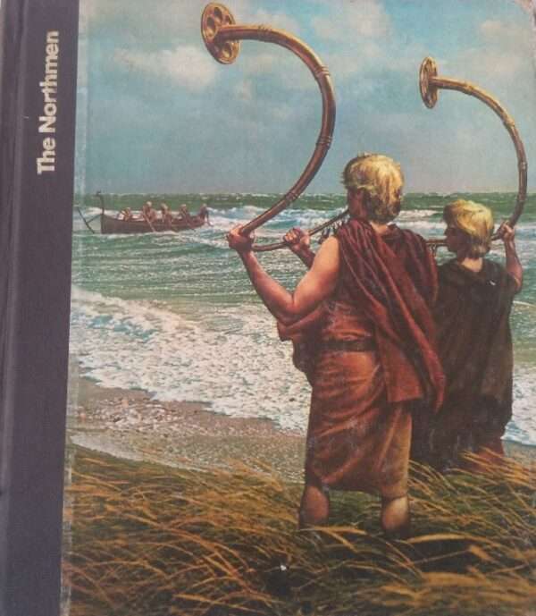 The Northman