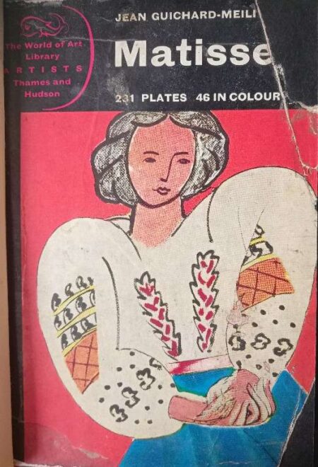MATISSE