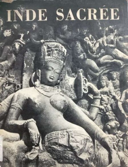 INDE SACREE
