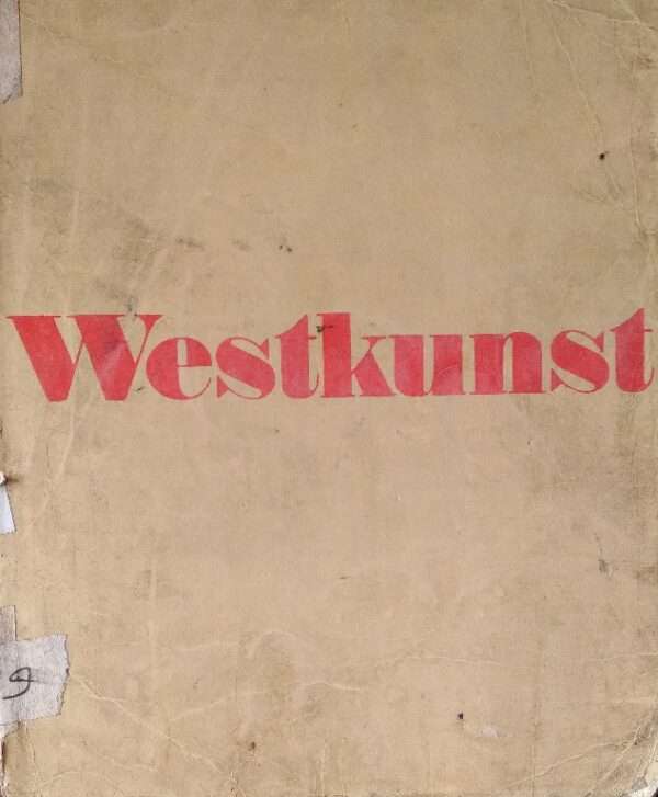 Westkunst