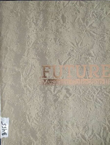 Future of the museum collection 3 curated by johny ML , 16-19 august 2011