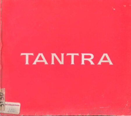 Tantra