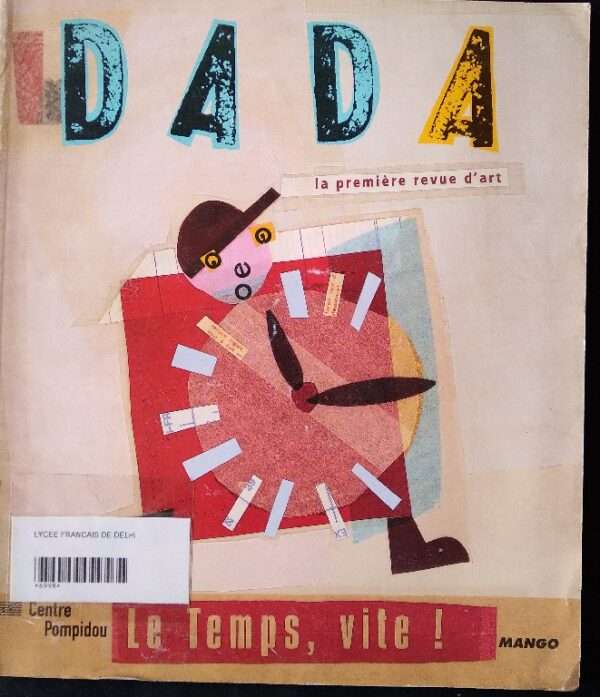Dada