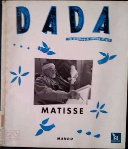 Dada