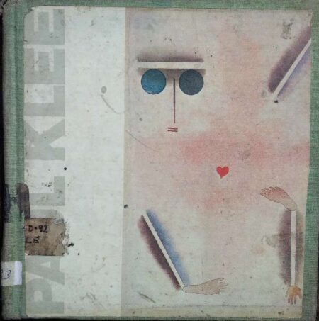 Paul Klee