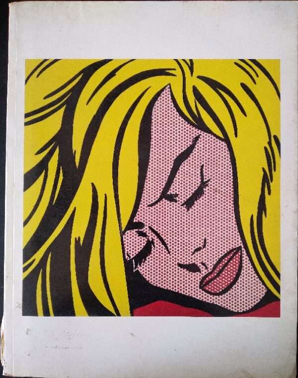 Sotheby's contemporary art evening auction 9 may 2012
