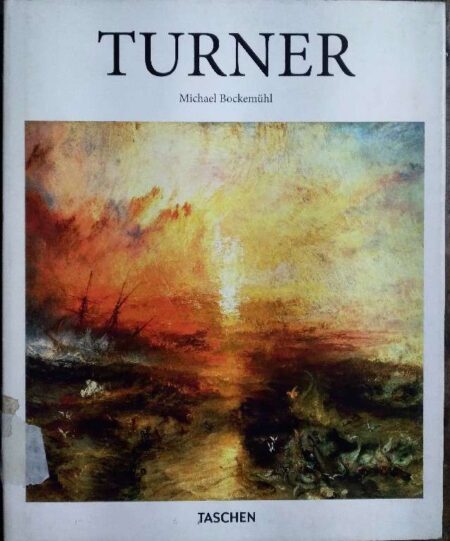 TURNER