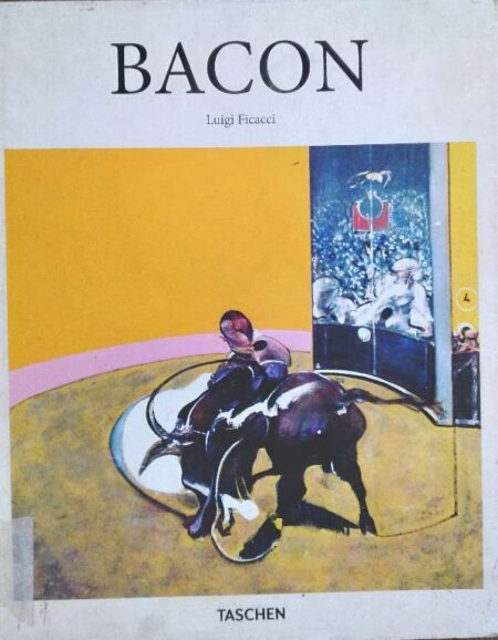 BACON LUIGI FICACCI