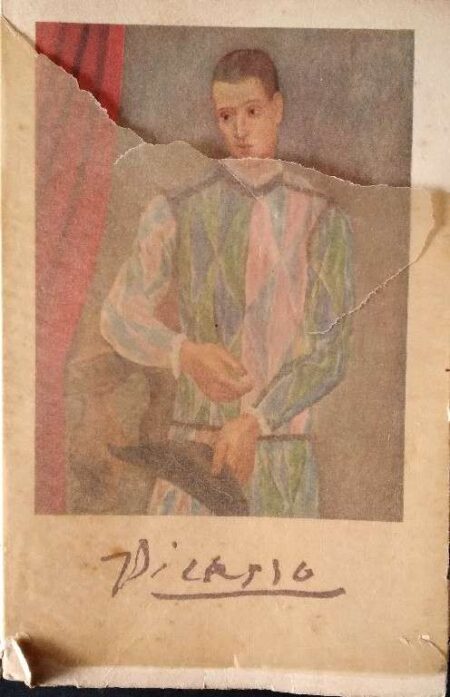 Picasso