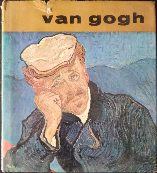 Van Gogh