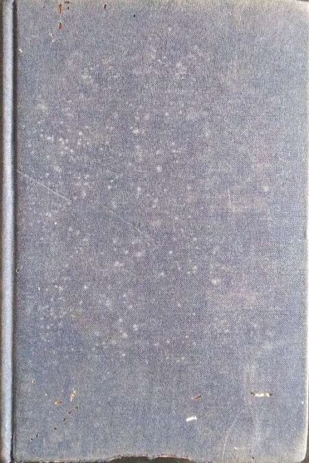 Everydayman' Dictionary of Mugic Compiled By Eric Blok