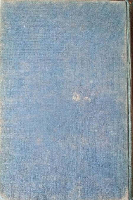 A History of Modern Colloquial English