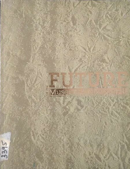 FUTURE OF THE MUSEUM COLLECTION-3 CURATED BY JOHNY ML 16-19 AUGUST 2011