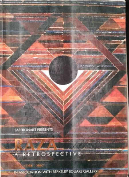 A TRIBUTE TO HUSAIN 17 SEP 1917-9 JUNE 2011