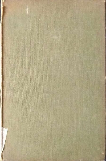 NEHRU THE LOTUS EATER FROM KASHMIR  BY D.F.KARAKA
