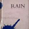 RAIN SUDEEP SEN