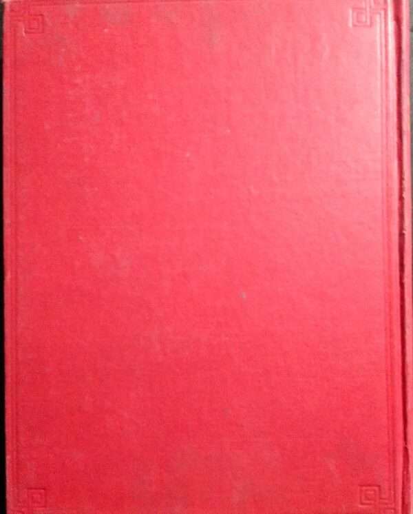 Hindi mahabharat ke mukhya kiredaar