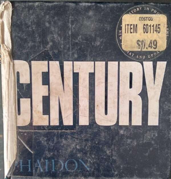 Century