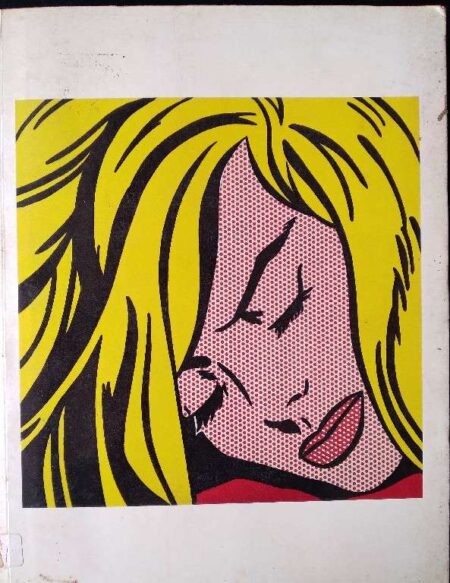 CONTEMPORARY ART EVENING AUCTION NEW YORK, 9 MAY 2012 AT 7PM
