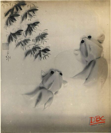 DBCRP - 1014