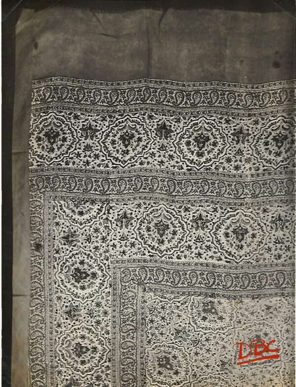 Georgetta Sari