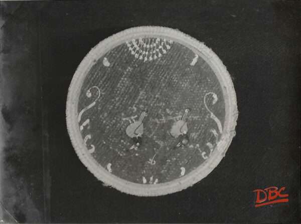 Playing Cards