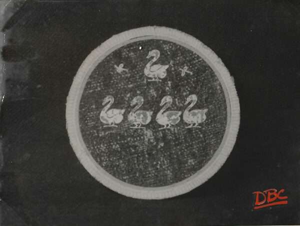 Playing Cards