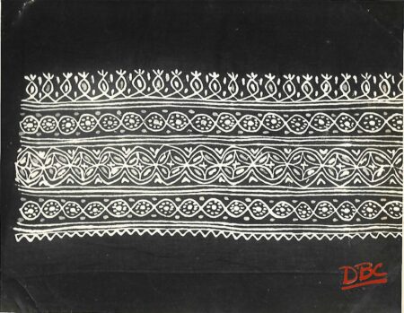 Rogari work