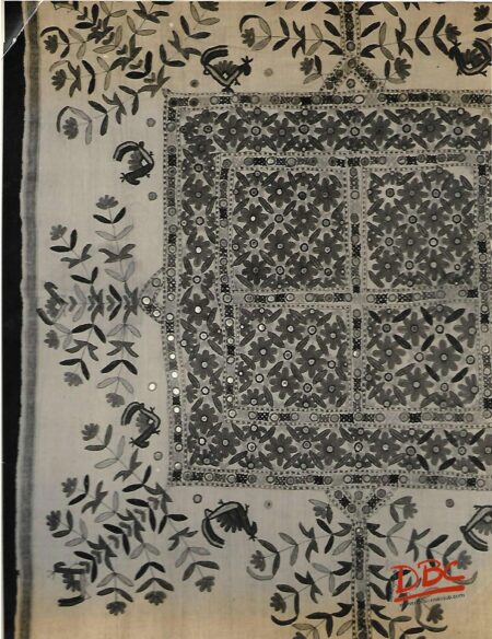 Phulkari