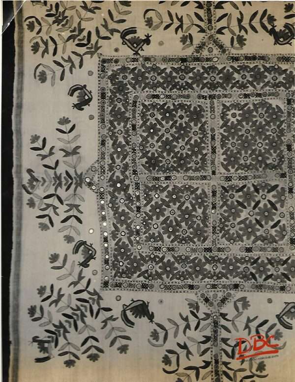 Phulkari