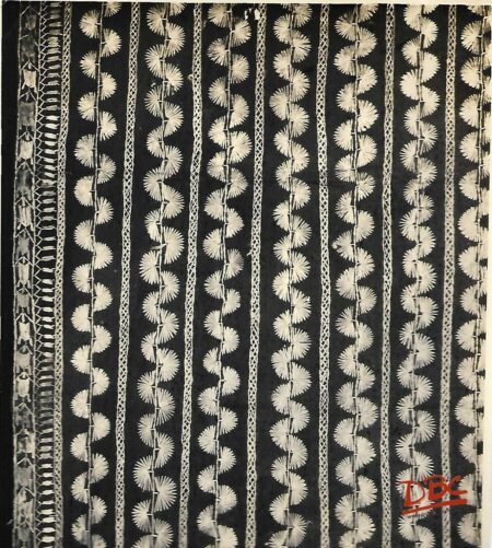 Phulkari